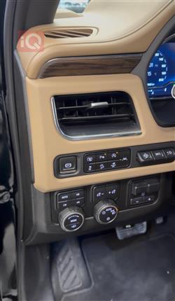 شێڤرۆلێت تاهۆ